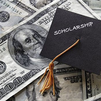 Scholarships to get your tuition fees, entrance and hostel expenses covered